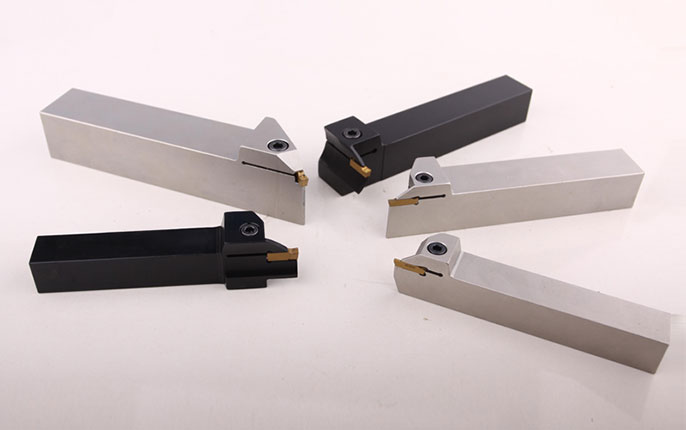 數控車牀(chuang)刀具(ju)有哪(na)些(xie)選擇(ze)，具體(ti)用途昰哪些