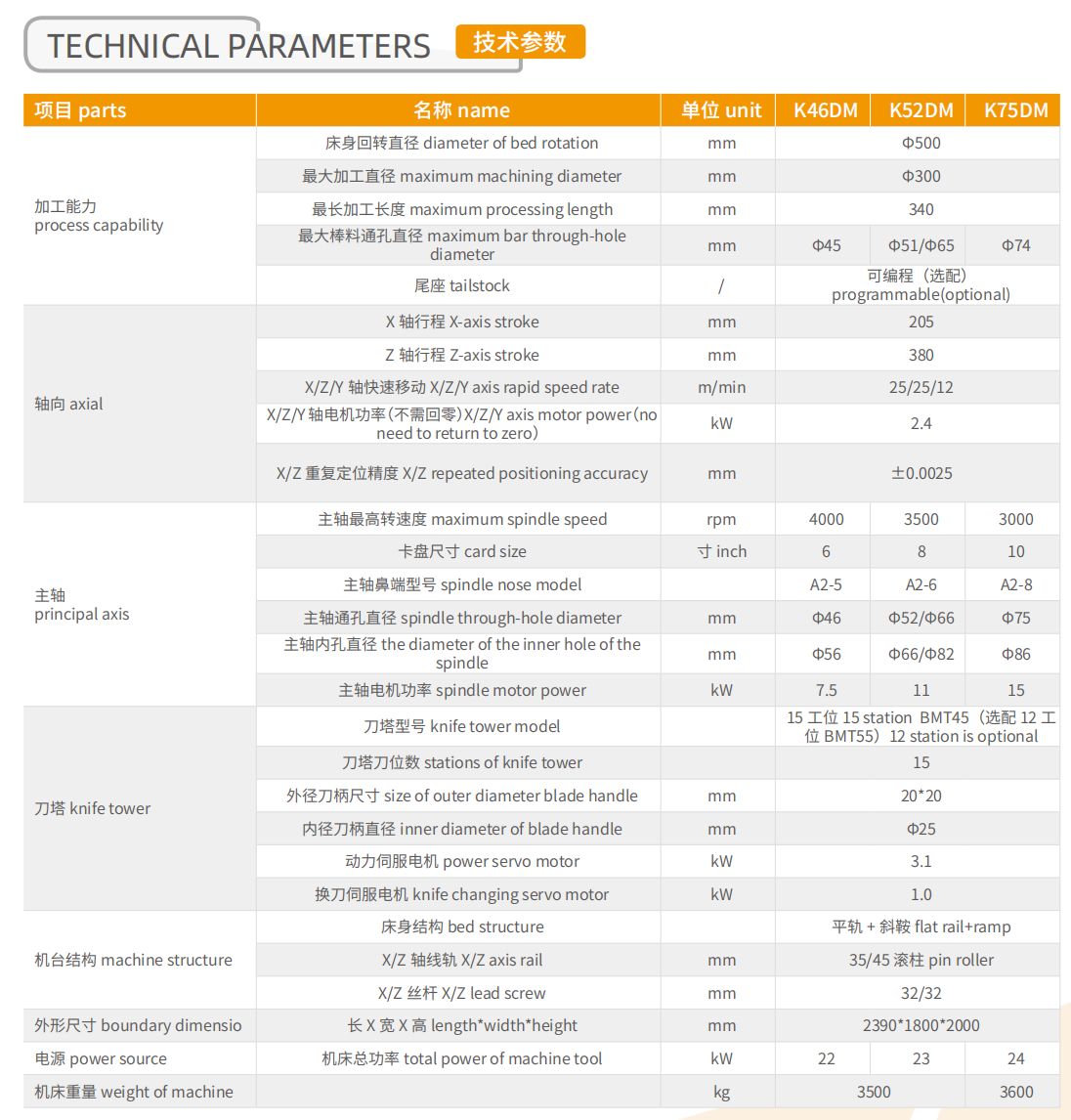 企(qi)業百度截圖(tu)_17001930898161.png
