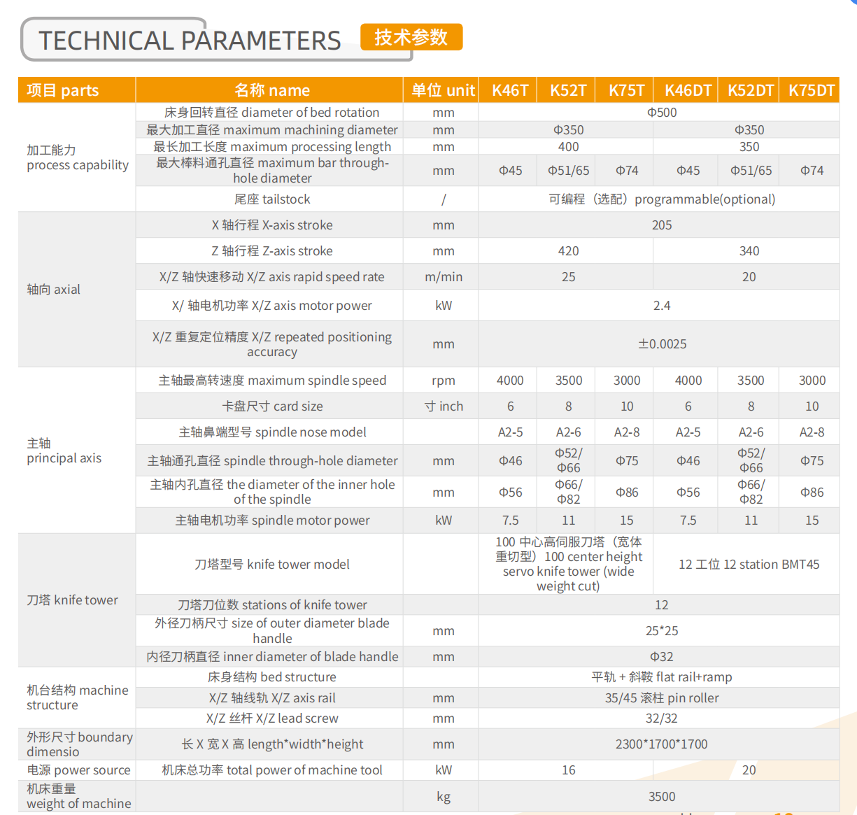 企業(ye)微(wei)信截圖(tu)_17001941138188.png