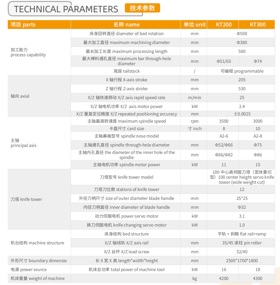 企(qi)業(ye)微(wei)信(xin)截圖_17001942934181.png