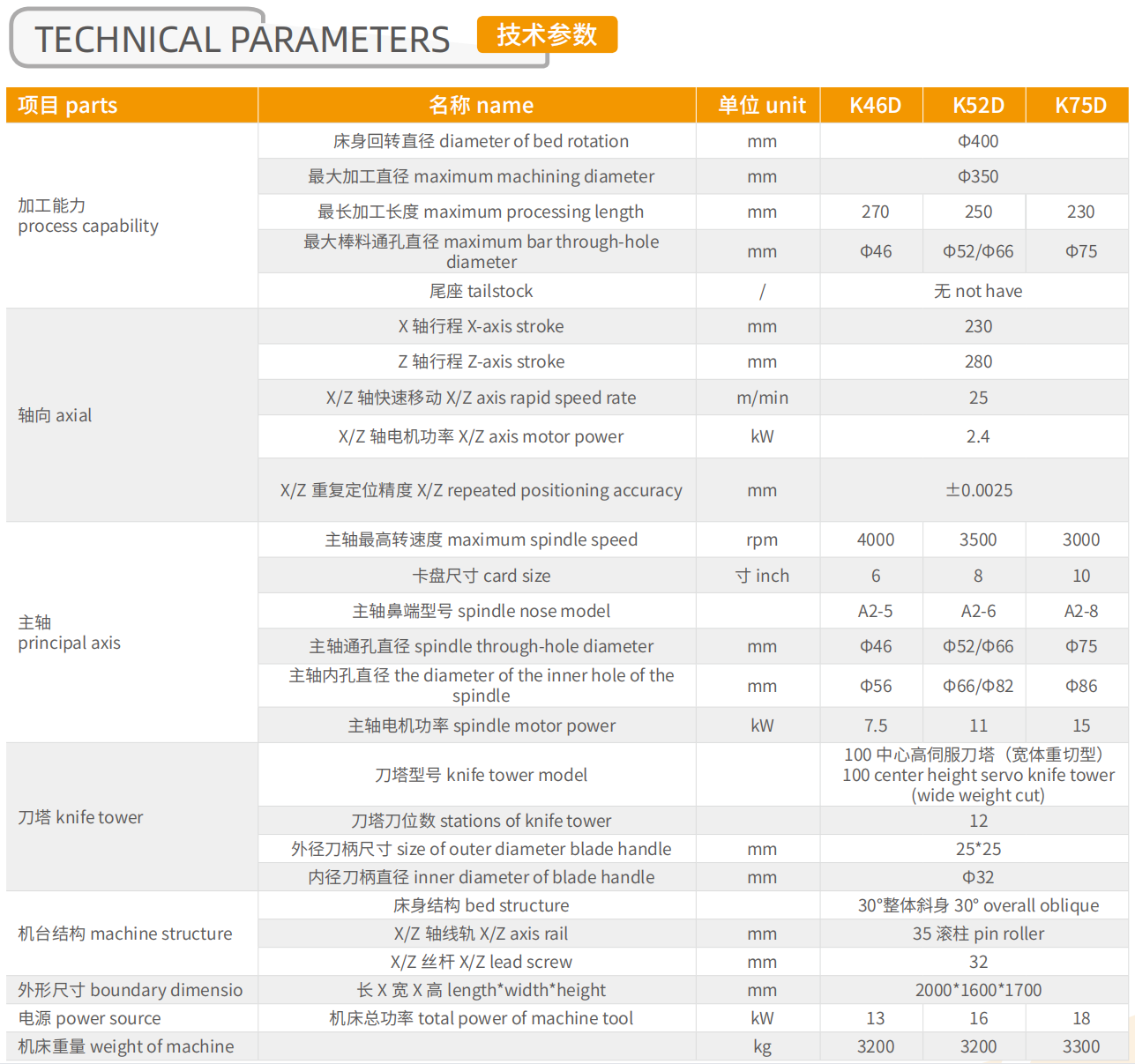 企業(ye)微(wei)信截(jie)圖(tu)_17001944458630.png