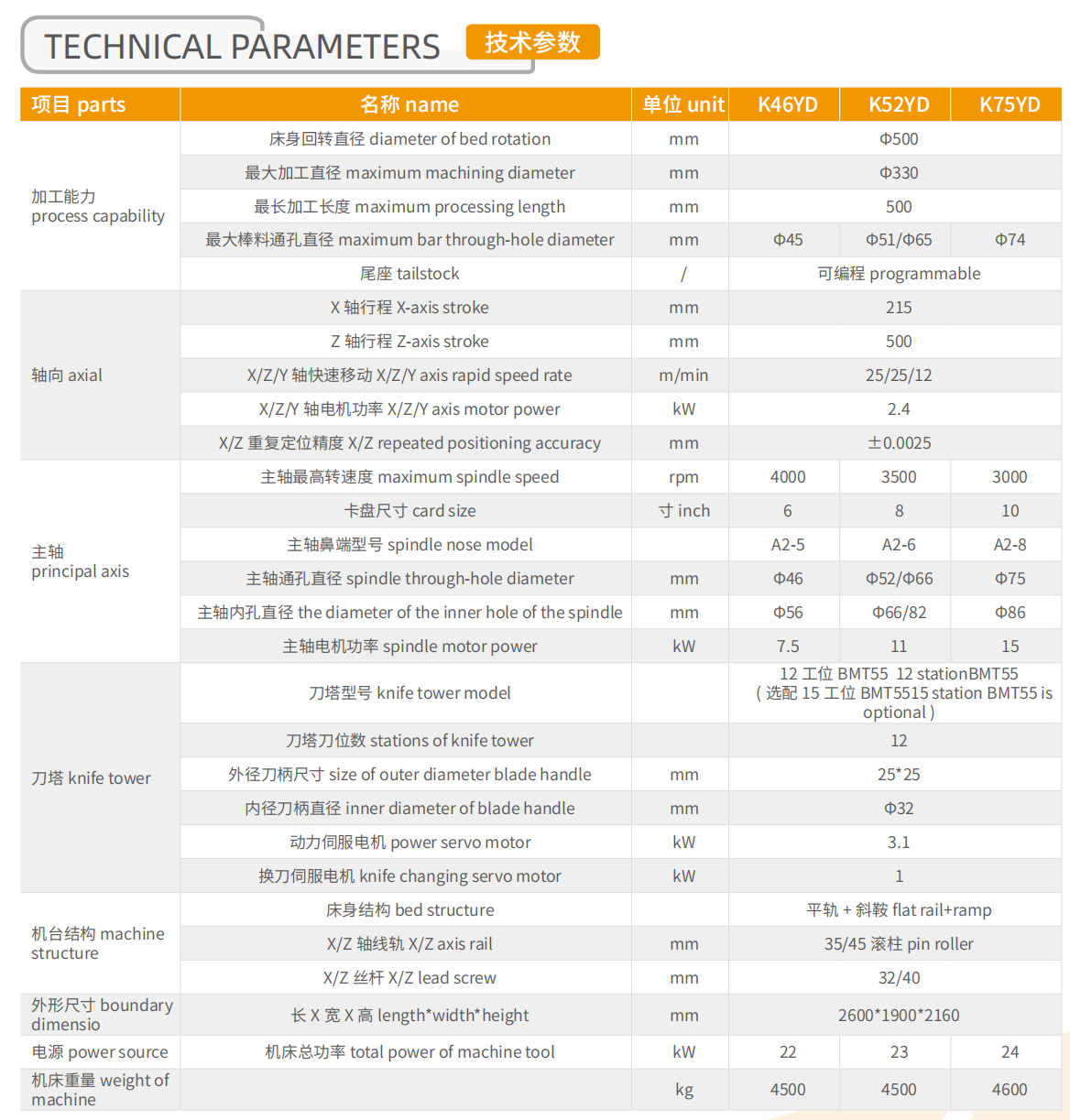 企業微(wei)信截圖(tu)_17001948861206.png