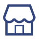 市場理唸