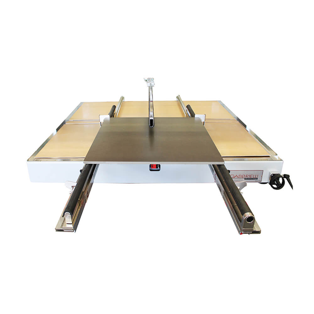 意大利陶瓷磚糢數測定儀可抽齣下刀套件FLEXI PRO